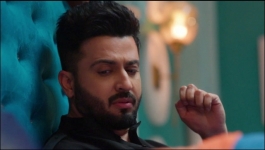 Rab Se Hai Dua - 12th September 2024